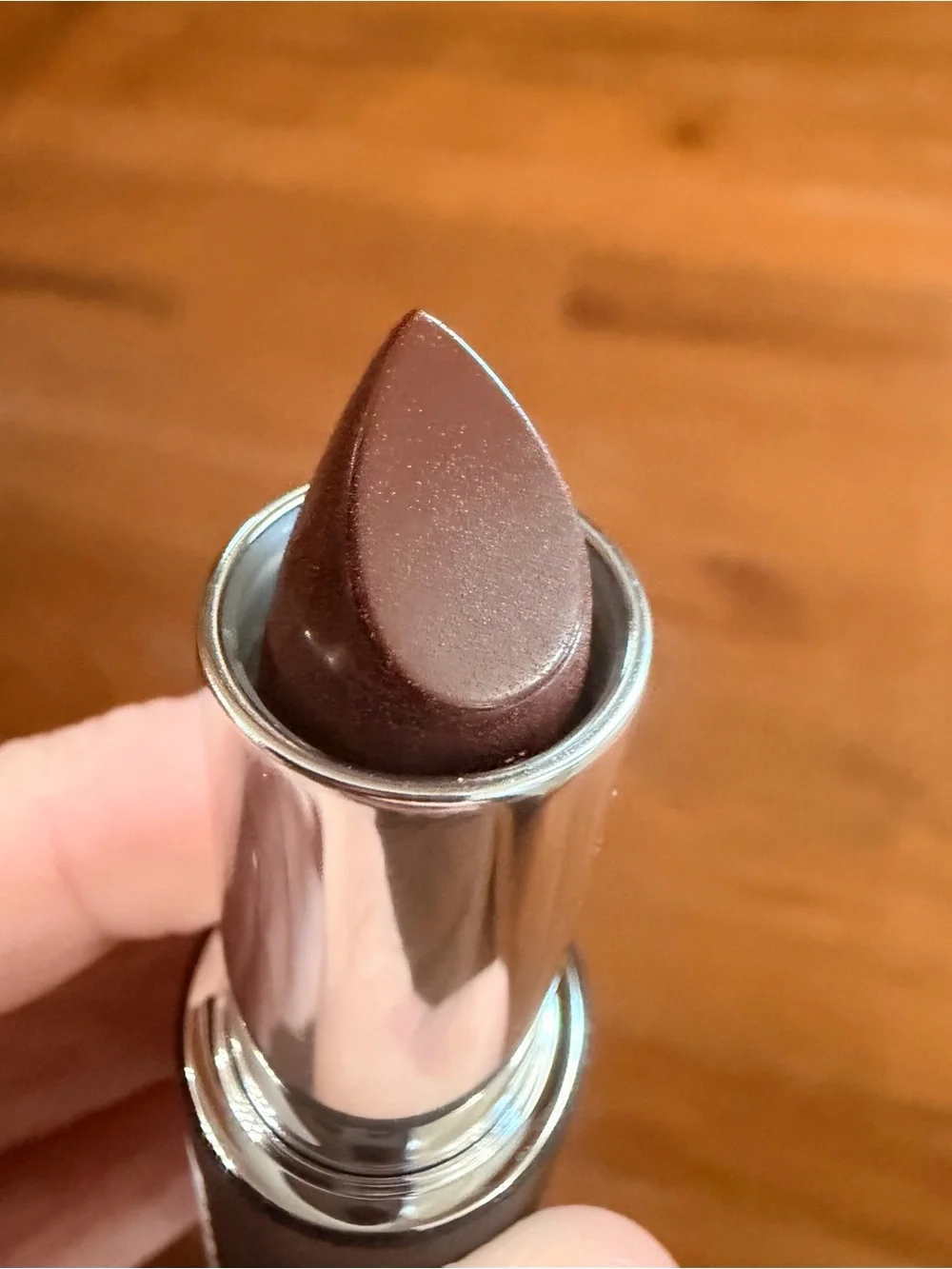 Makeup by Mario Supersatin Lipstick - Downtown Girl